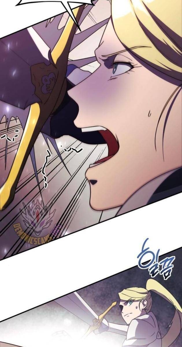 Nhập Vai Phản Diện Mắt Cáo Hoàn Hảo - Page 15