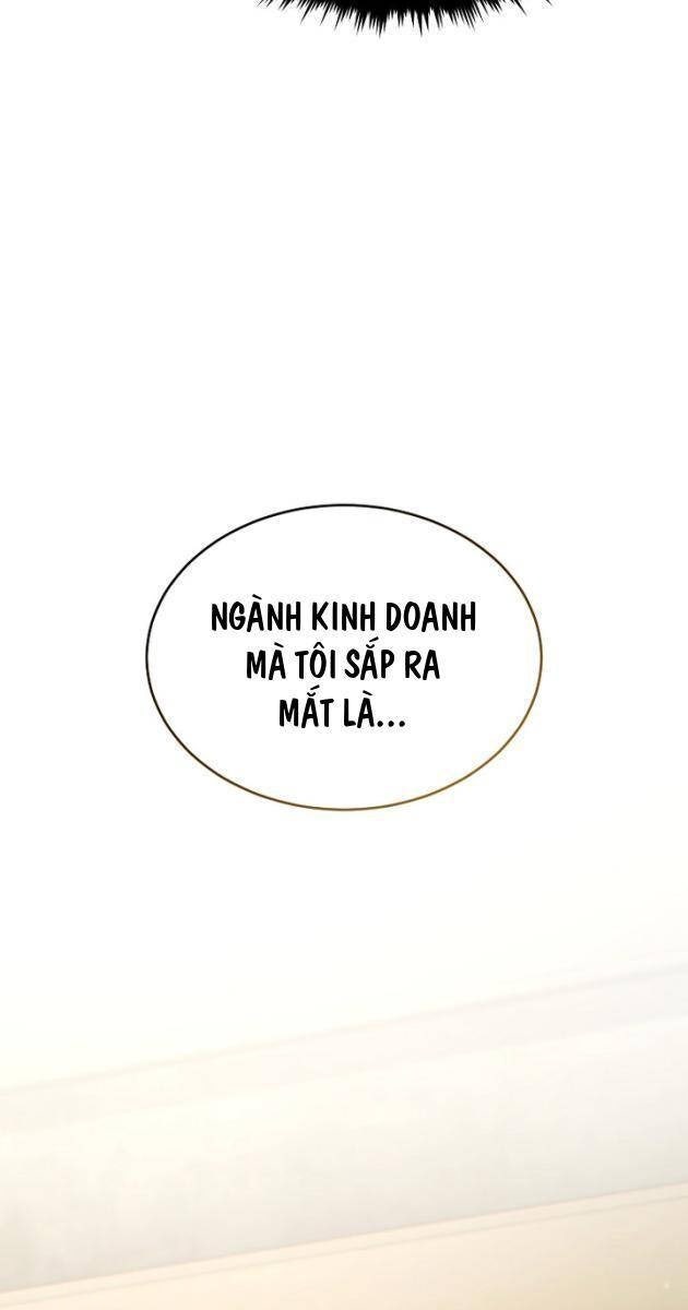 Người Chơi Mạnh Nhất Hồi Quy Lần Thứ 100 - Page 126