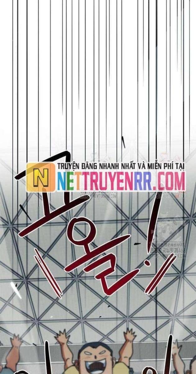 Tôi Bị Hiểu Lầm Là Siêu Sao Trên Sân Cỏ - Page 98