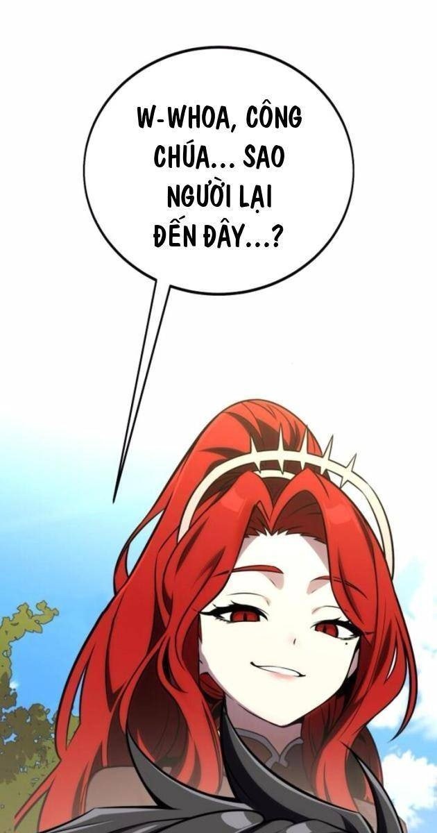 Tôi Đã Giết Tuyển Thủ Học Viện - Page 66