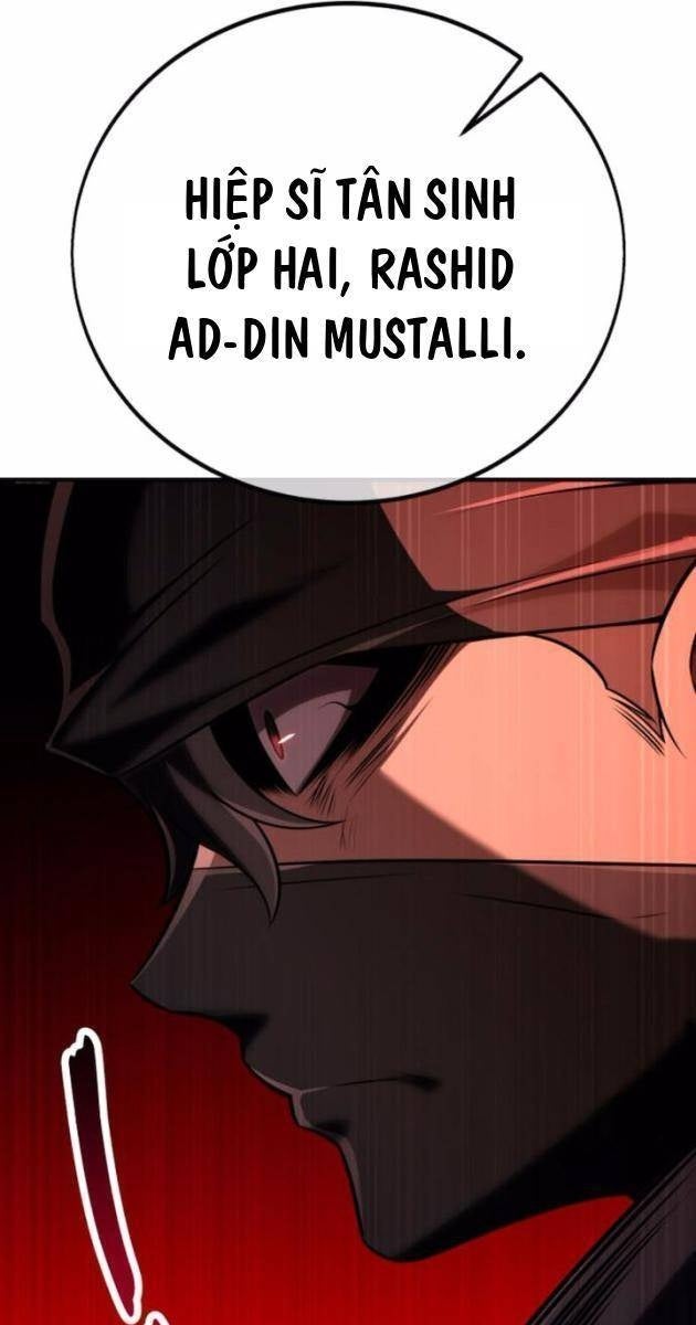 Tôi Đã Giết Tuyển Thủ Học Viện - Page 113