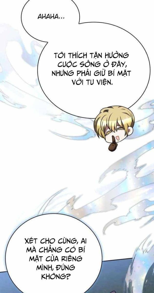 Xin Hãy Đọc - Page 135