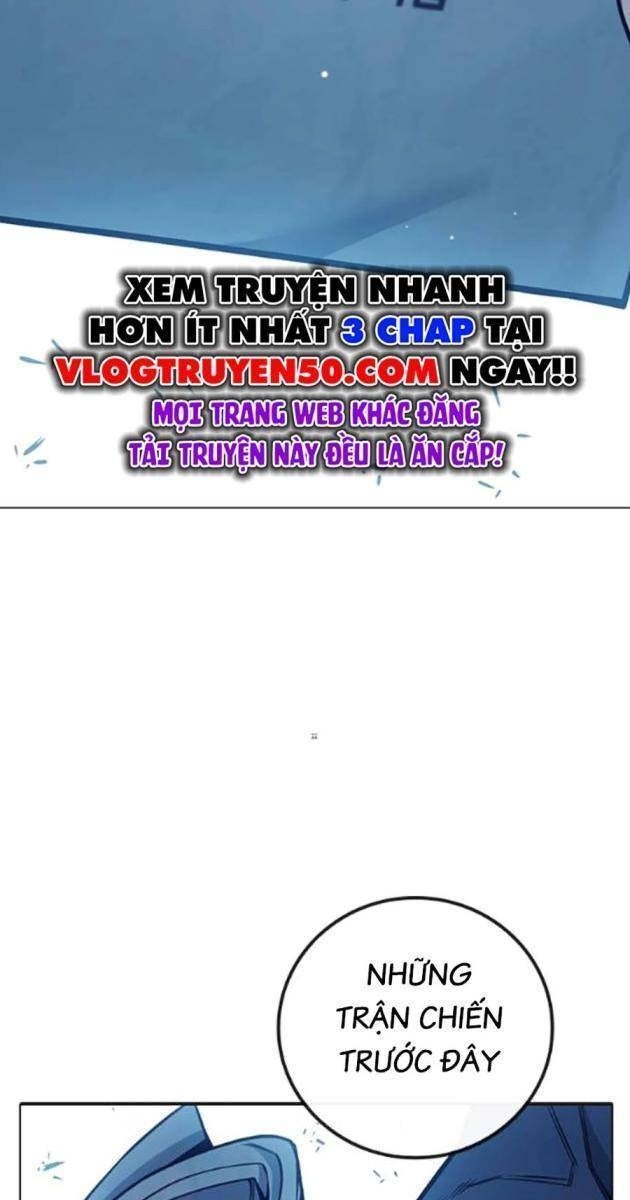 Nhà Tù Vị Thành Niên - Page 142