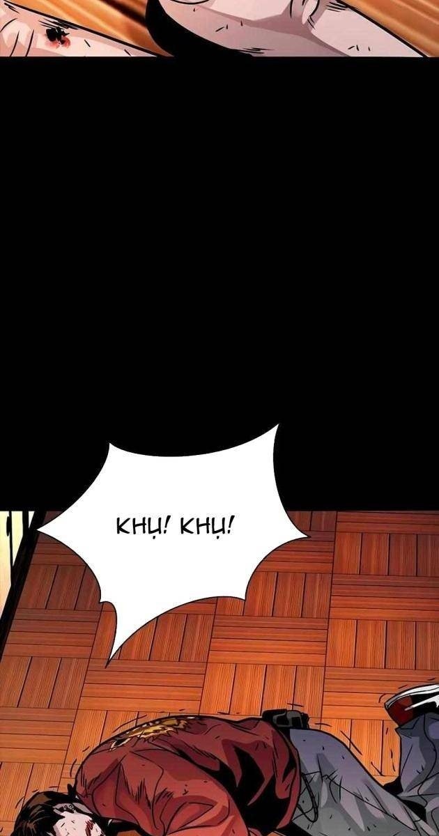 Thế Hệ Tồi Tệ - Page 54