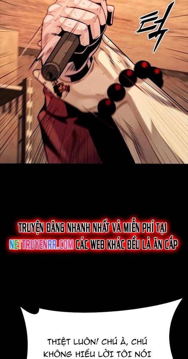 Thế Hệ Tồi Tệ - Page 177