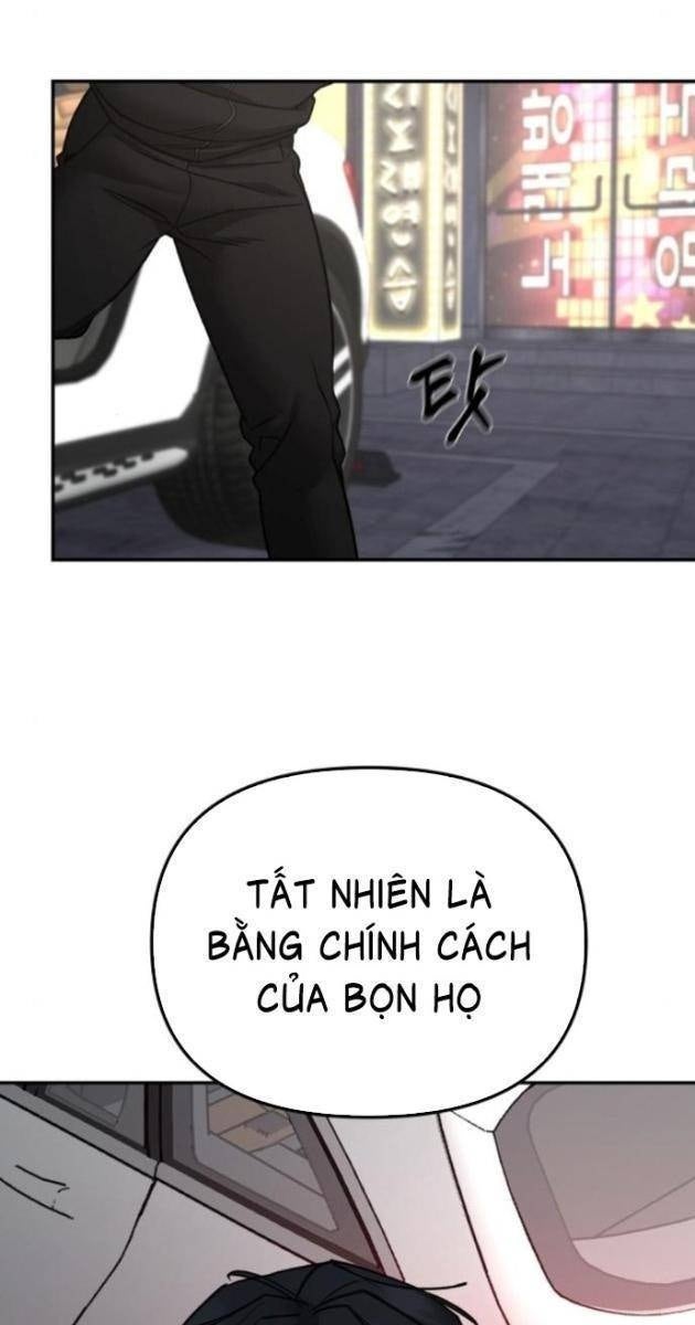 Quản Lý Du Côn - Page 157