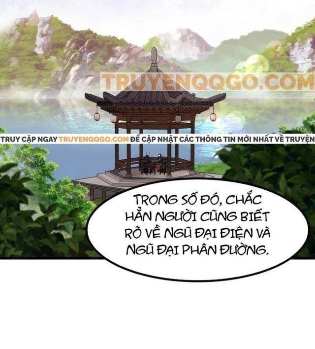 Đại Cao Thủ - Page 80