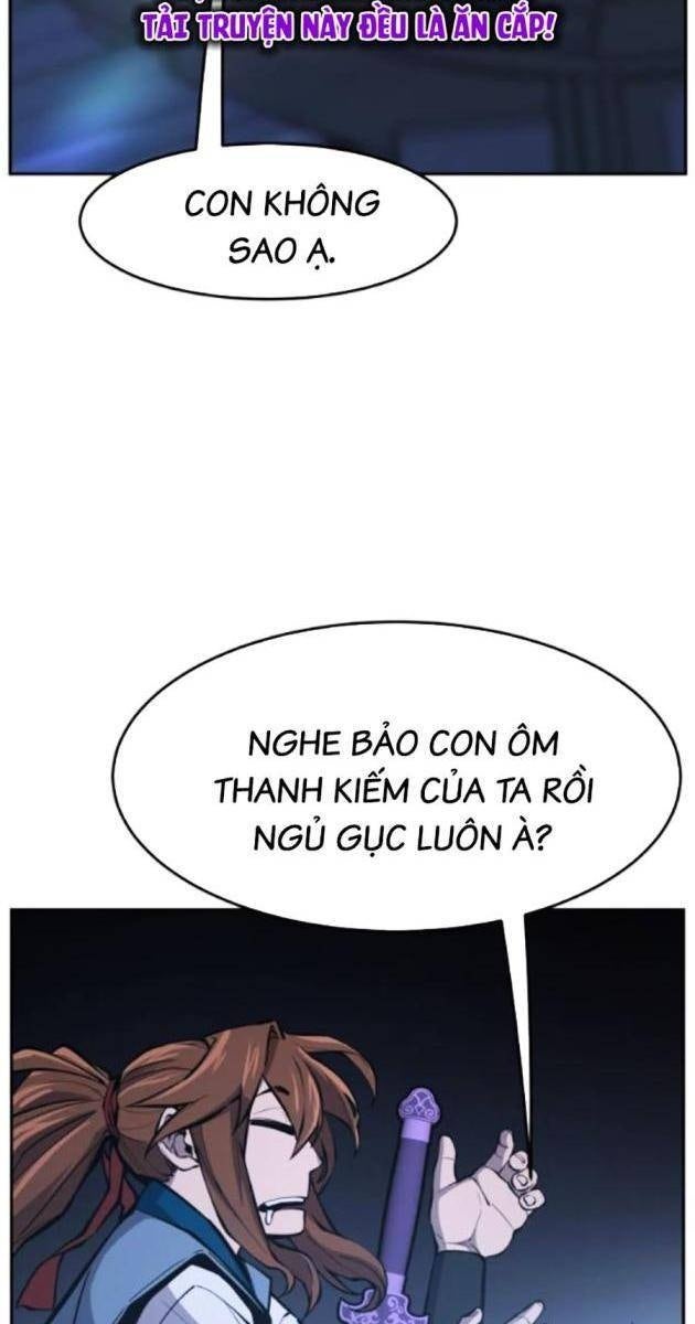 Tuyệt Đỉnh Kiếm Cảm - Page 75