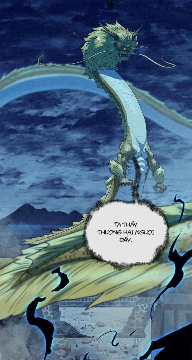 Thợ Săn Mosin - Page 118