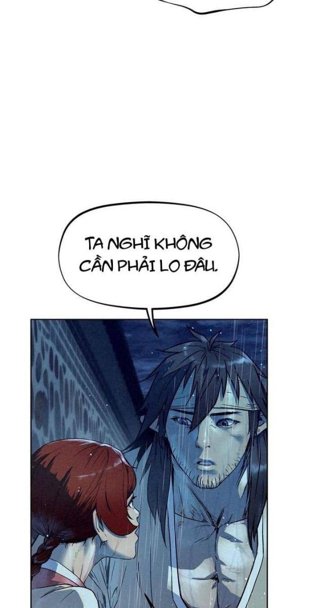 Thợ Săn Mosin - Page 65