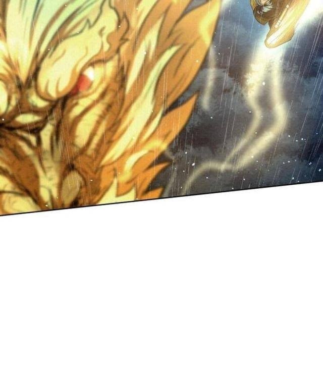 Thợ Săn Mosin - Page 83