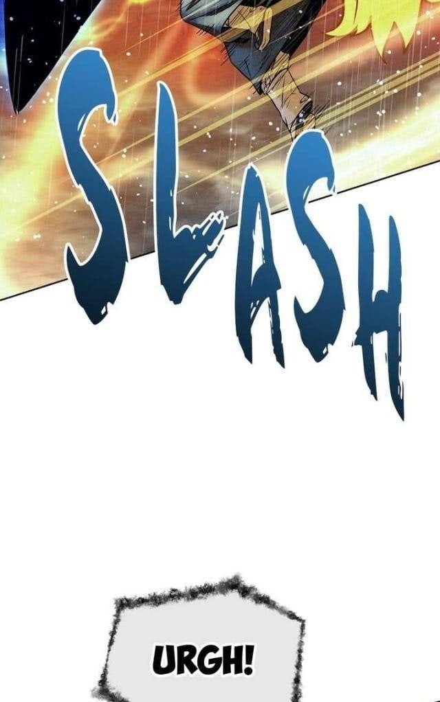 Thợ Săn Mosin - Page 85