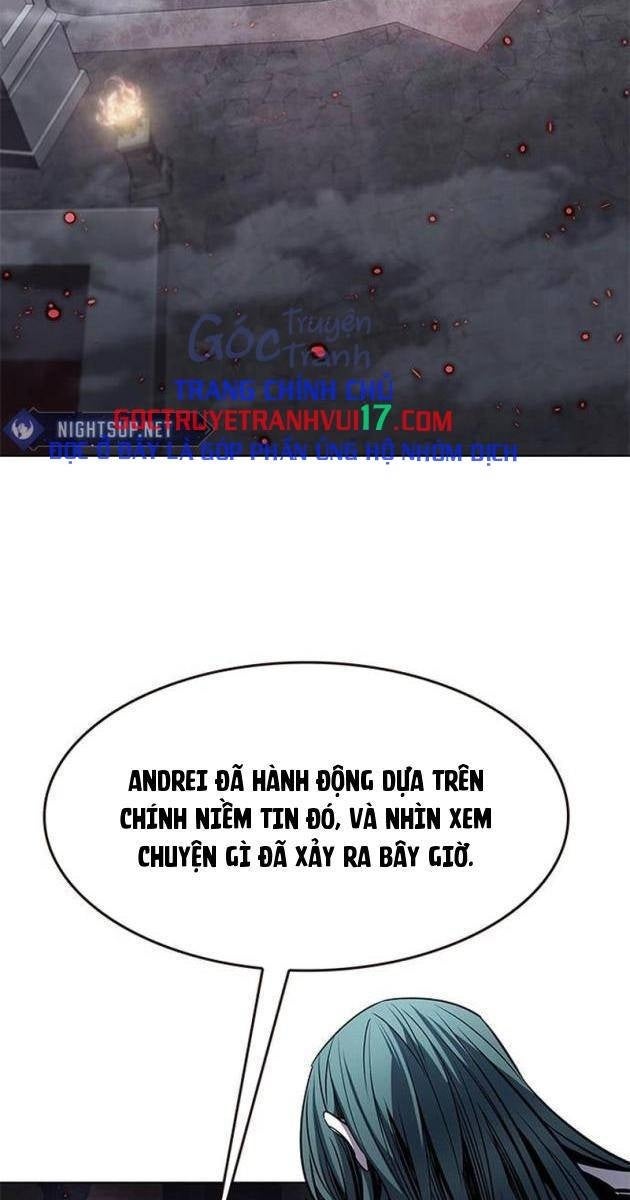 Mèo Mập Béo Bự - Page 140