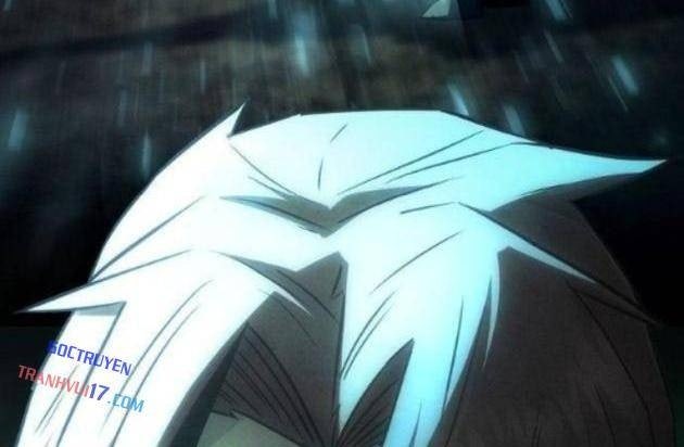 Tiểu Gia Chủ của Tứ Xuyên Đường Gia trở thành Kiếm Thần - Page 127