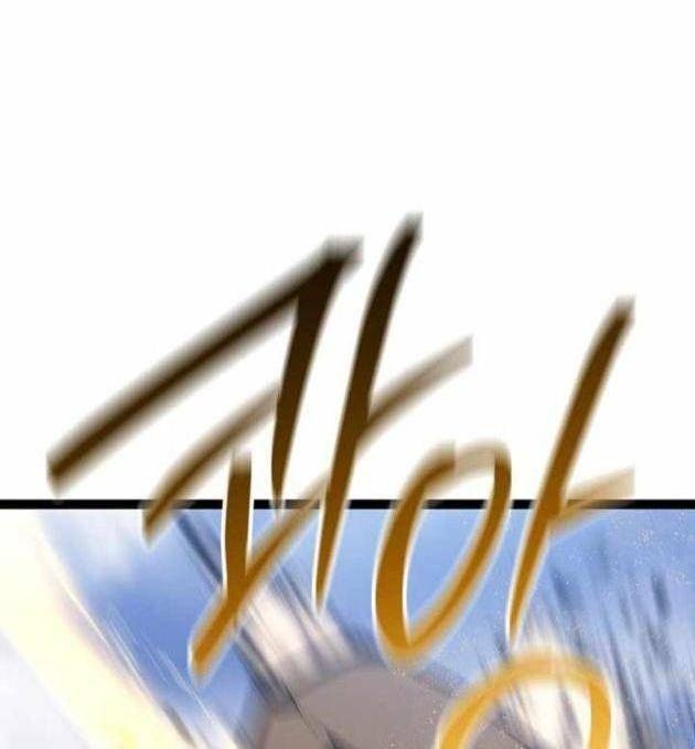 Chuyển Sinh Thành Con Ngoài Giá Thú Của Gia Đình Kiếm Thuật Danh Tiếng - Page 71