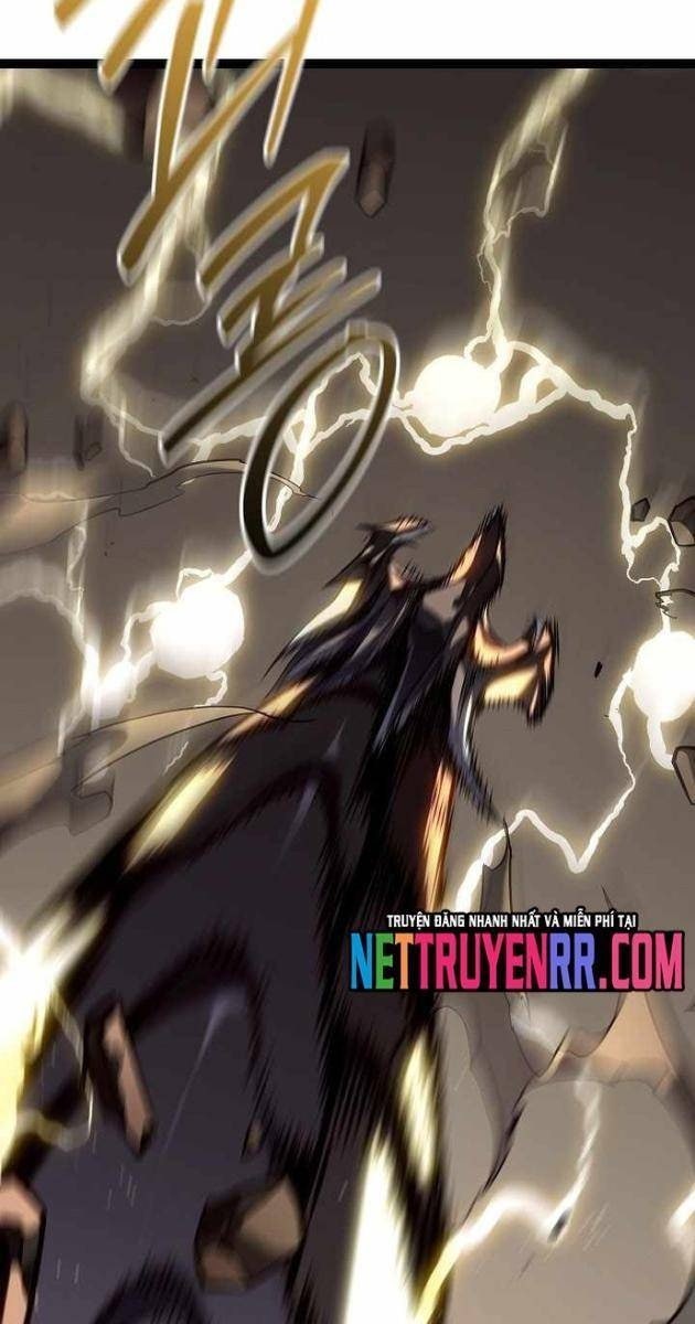 Chuyển Sinh Thành Con Ngoài Giá Thú Của Gia Đình Kiếm Thuật Danh Tiếng - Page 99