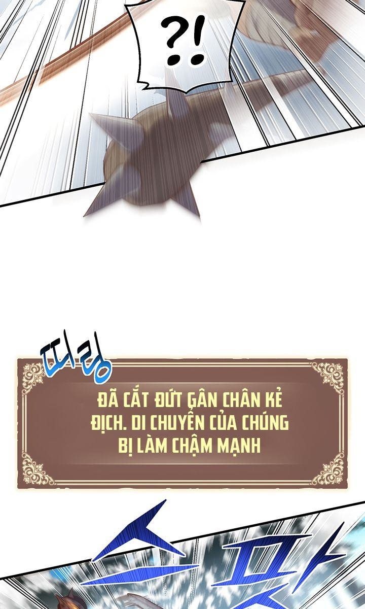 Con Đường Đế Vương - Page 69