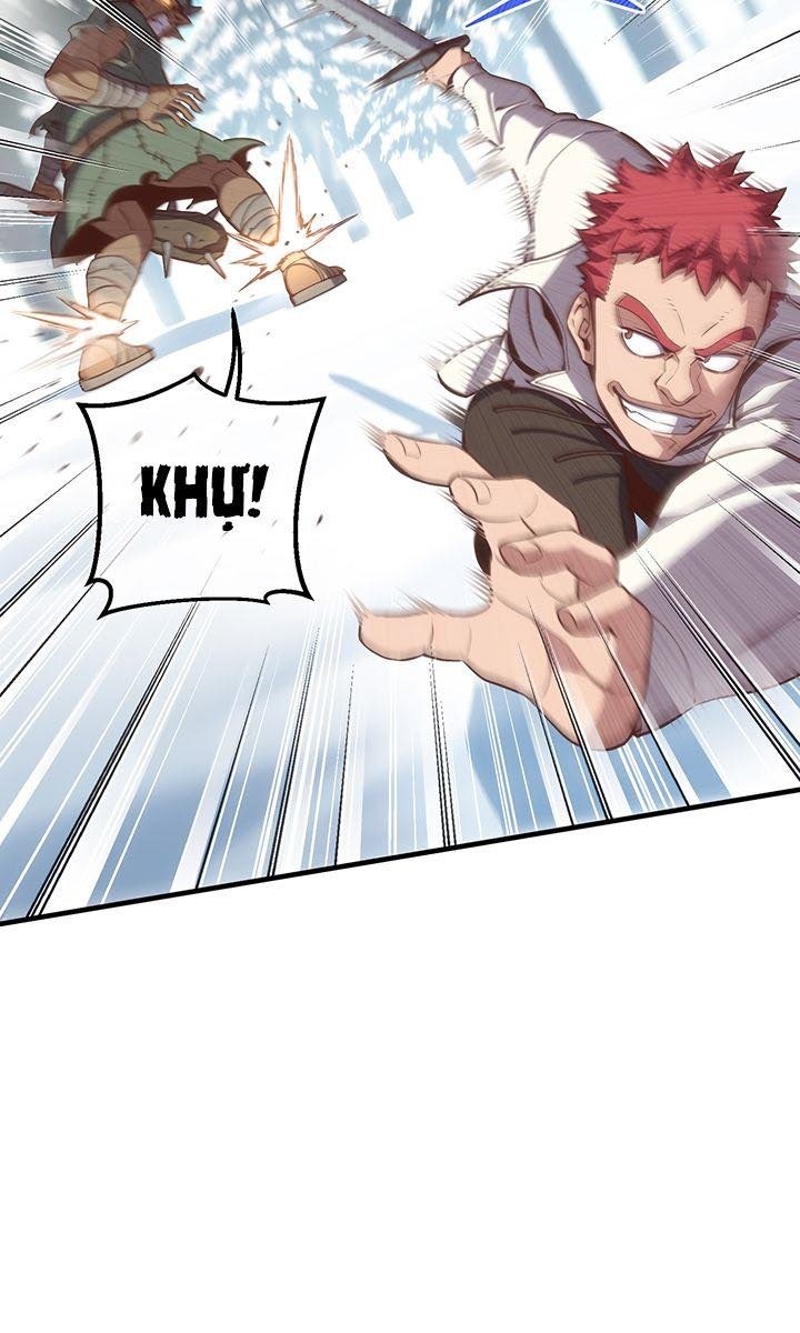 Con Đường Đế Vương - Page 70