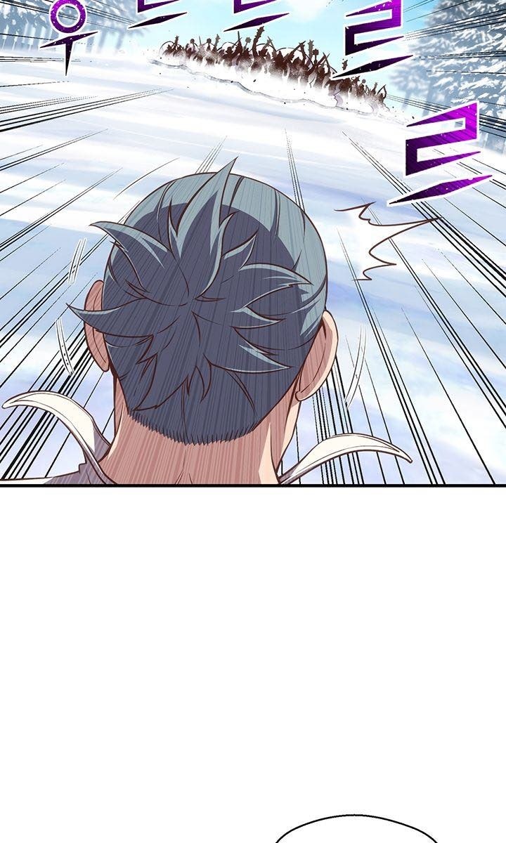 Con Đường Đế Vương - Page 95