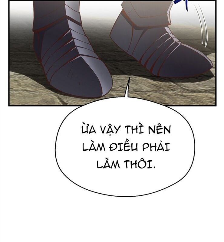 Con Đường Đế Vương - Page 120