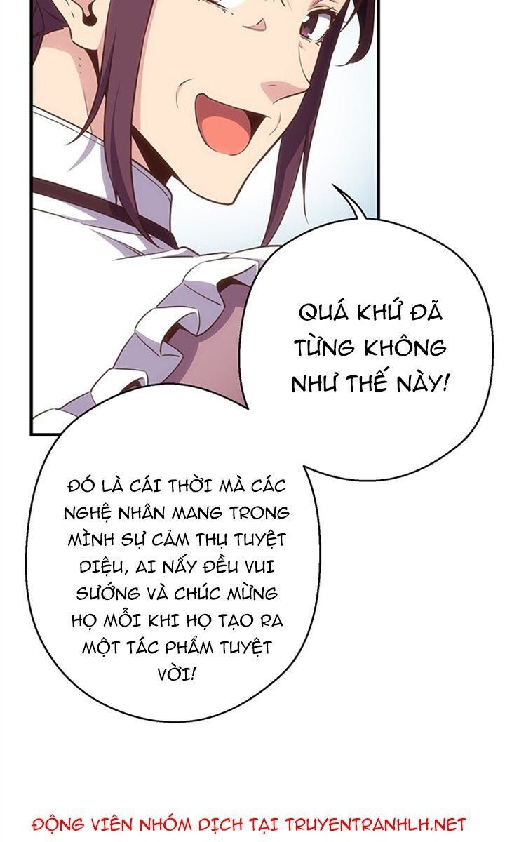 Con Đường Đế Vương - Page 18