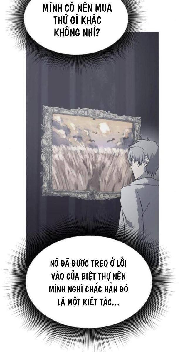 Nhập Vai Phản Diện Mắt Cáo Hoàn Hảo - Page 102