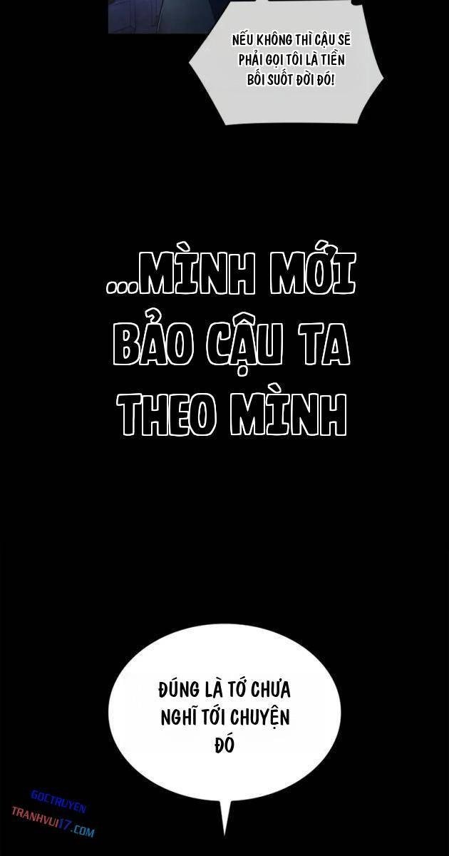 Vô Hạn Pháp Sư - Page 162