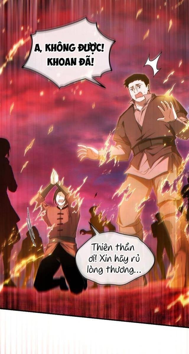 Người Chơi Mạnh Nhất Hồi Quy Lần Thứ 100 - Page 65