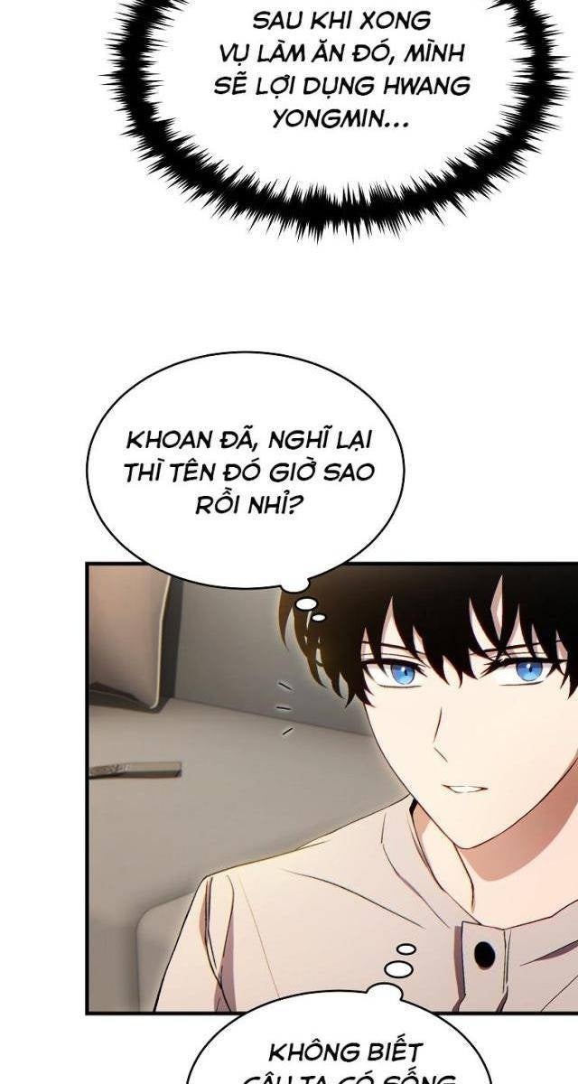 Người Chơi Mạnh Nhất Hồi Quy Lần Thứ 100 - Page 104