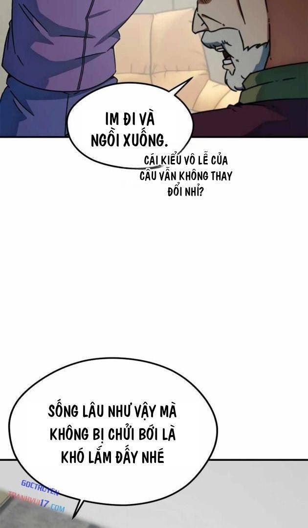 Tôi Bị Hiểu Lầm Là Siêu Sao Trên Sân Cỏ - Page 53