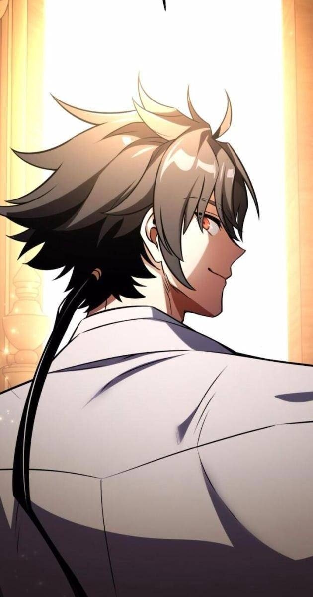 Tôi Đã Giết Tuyển Thủ Học Viện - Page 26