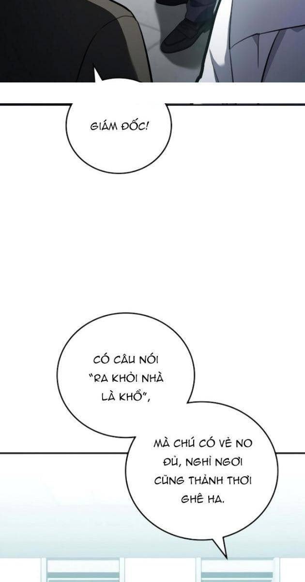 Uỷ Ban Thương Mại Công Bằng - Page 63