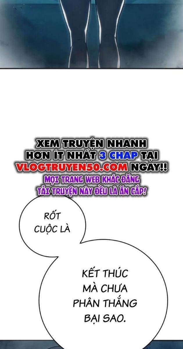 Nhà Tù Vị Thành Niên - Page 238