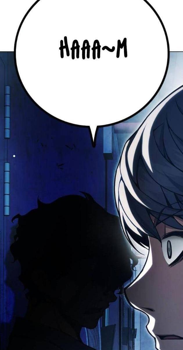 Nhà Tù Vị Thành Niên - Page 292