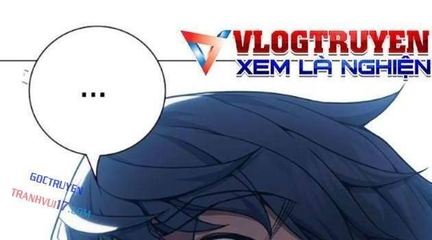 Nhà Tù Vị Thành Niên - Page 53