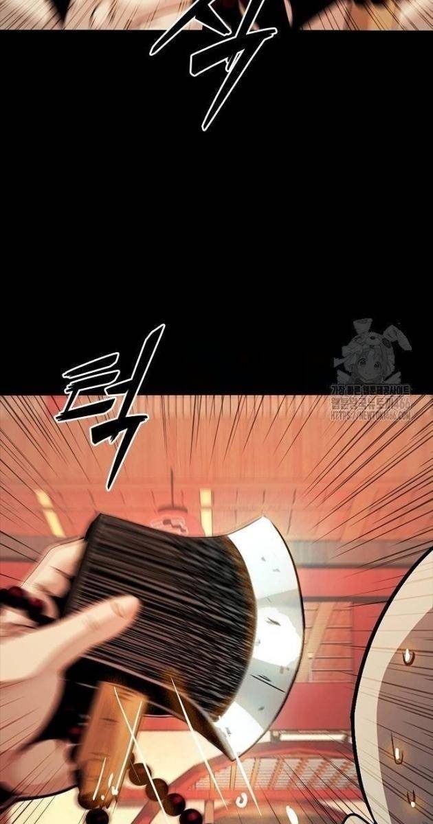 Thế Hệ Tồi Tệ - Page 99