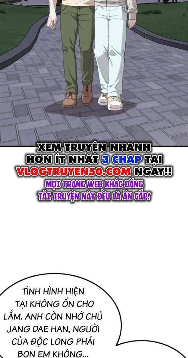 Người Xấu - Page 47