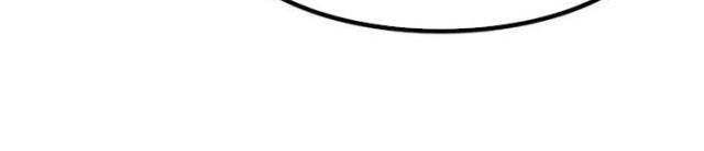 Đại Cao Thủ - Page 66