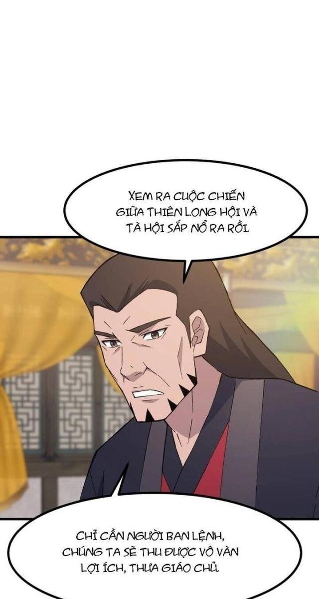 Đại Cao Thủ - Page 35