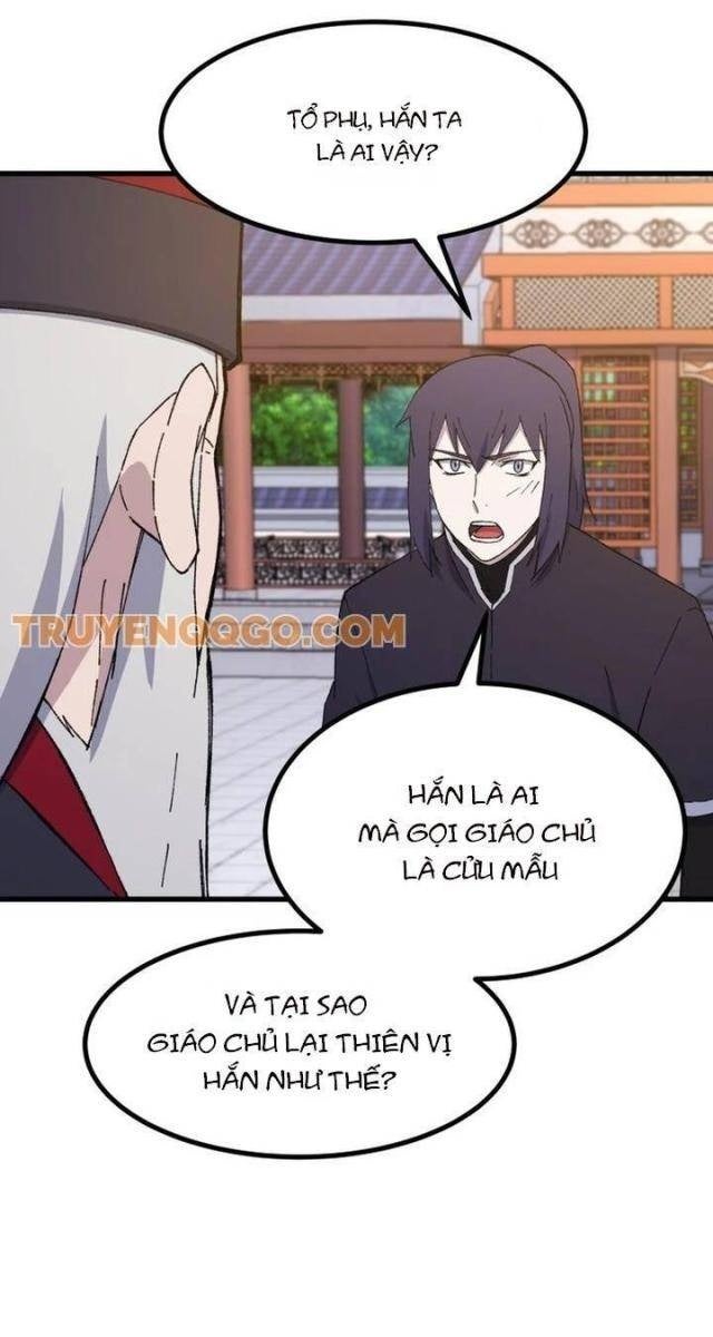 Đại Cao Thủ - Page 56