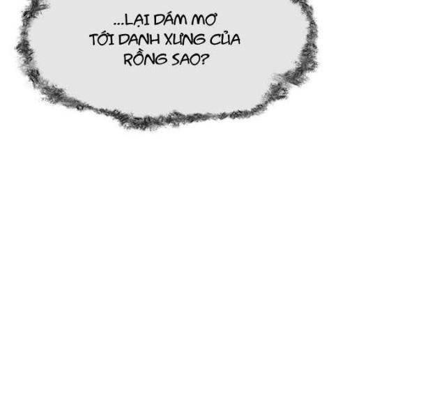 Thợ Săn Mosin - Page 31