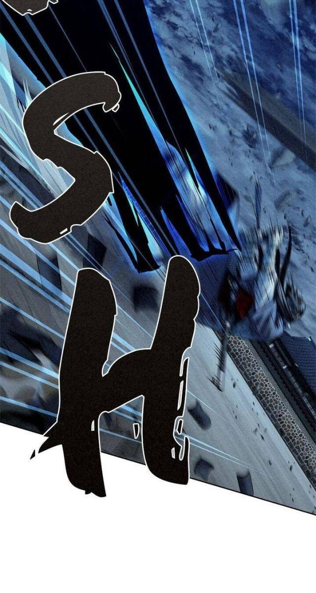 Thợ Săn Mosin - Page 113