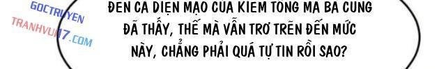 Tiểu Gia Chủ của Tứ Xuyên Đường Gia trở thành Kiếm Thần - Page 51