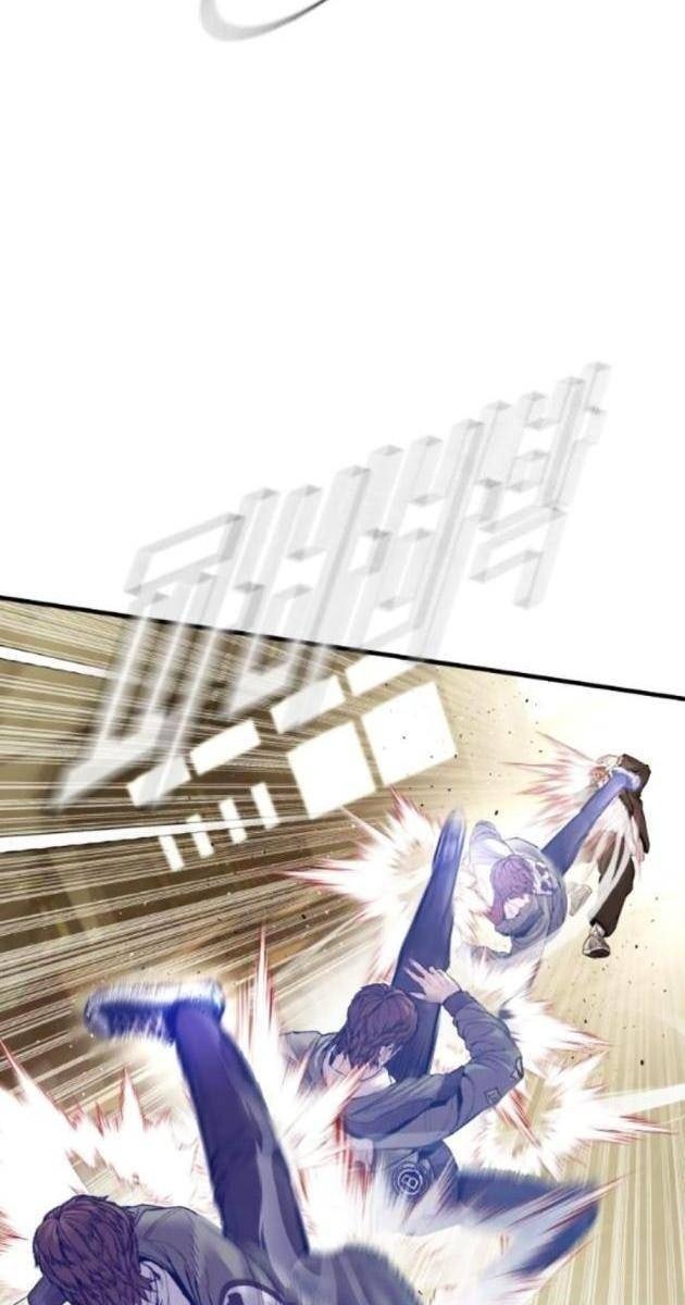 Bố Tôi Là Đặc Vụ - Page 111