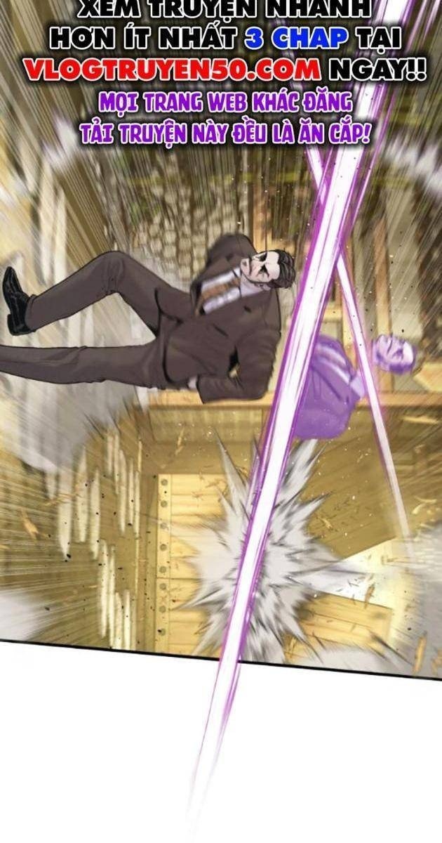 Bố Tôi Là Đặc Vụ - Page 109