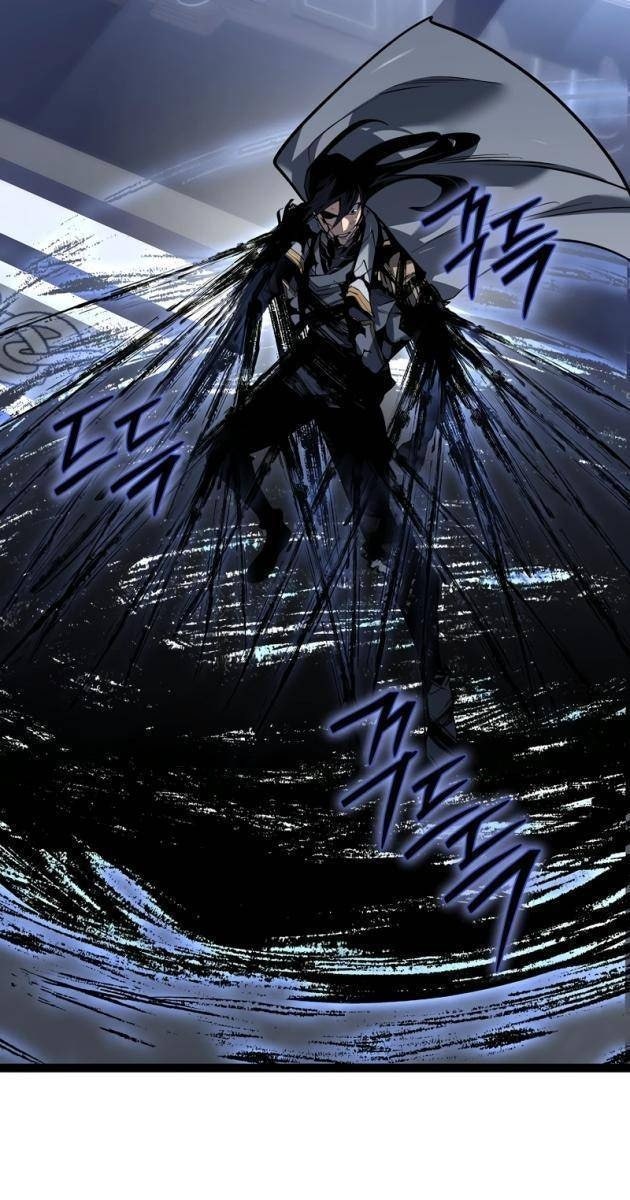 Chuyển Sinh Thành Con Ngoài Giá Thú Của Gia Đình Kiếm Thuật Danh Tiếng - Page 175