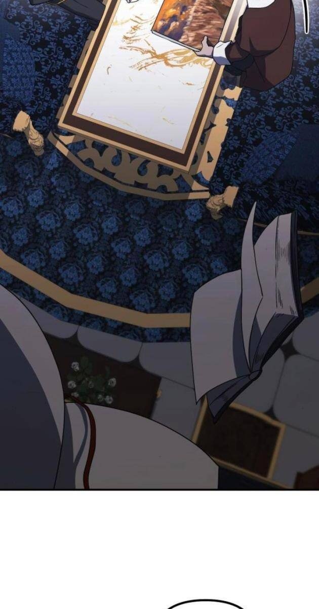 Nhập Vai Phản Diện Mắt Cáo Hoàn Hảo - Page 95