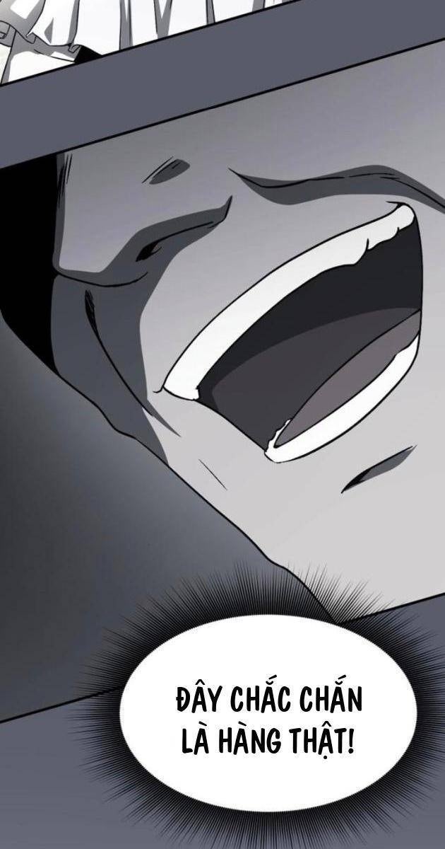 Nhập Vai Phản Diện Mắt Cáo Hoàn Hảo - Page 123