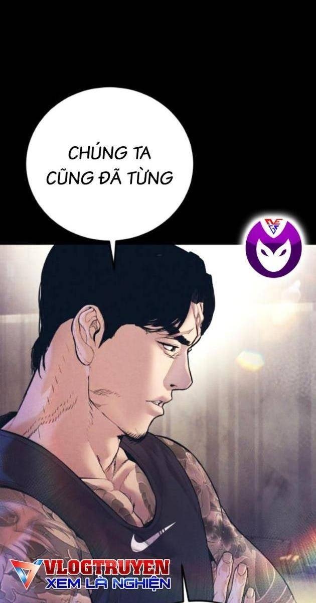 Bố Tôi Là Đặc Vụ - Page 16