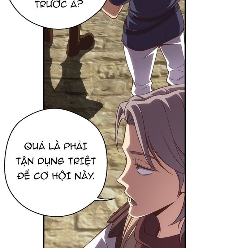 Con Đường Đế Vương - Page 122